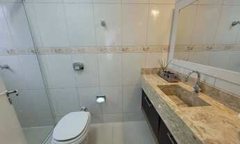 Imagem 4: Apartamento com 3 dormitórios sendo 1 suíte e 1 vaga de garagem, no Centro de Balneário Ca