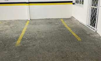 Imagem 7: Apartamento com 3 dormitórios sendo 1 suíte e 1 vaga de garagem, no Centro de Balneário Ca