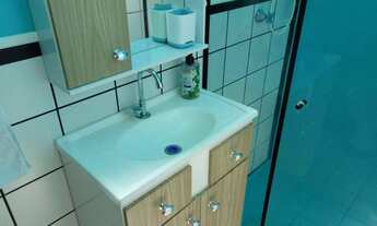 Imagem 4: Apartamento à Venda,32M2, 1Dormitório, 1 Banheiro, Centro, Florianópolis, SC