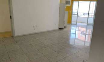 Imagem: Apartamento à Venda,149m², 3 Suítes (1