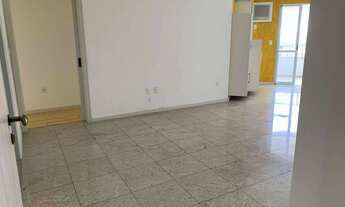 Imagem 5: Apartamento à Venda,149m², 3 Suítes (1 Master), 2 Vagas, Centro, Florianópolis, SC