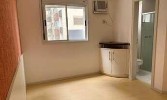 Imagem 7: Apartamento à Venda,149m², 3 Suítes (1 Master), 2 Vagas, Centro, Florianópolis, SC