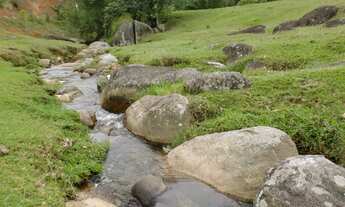 Imagem 3: Sitio com 180.000 m², com 2 lagoas em Camboriú/SC