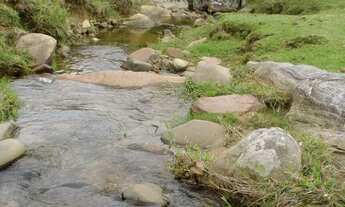 Imagem: Sitio com 180.000 m², com 2 lagoas em Camboriú/SC