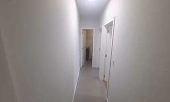 Imagem 5: Apartamento EXCLUSIVO à Venda, 59 m2, 2 Dormitórios, Campinas, São José/SC