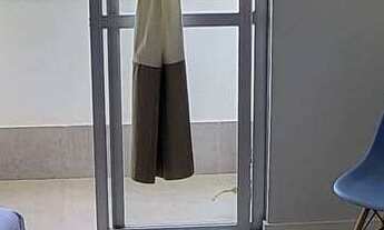 Imagem 1: Apartamento EXCLUSIVO à Venda, 59 m2, 2 Dormitórios, Campinas, São José/SC