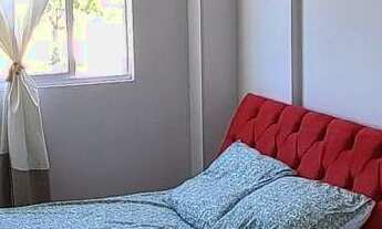 Imagem 2: Apartamento EXCLUSIVO à Venda, 59 m2, 2 Dormitórios, Campinas, São José/SC