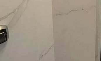 Imagem 6: Apartamento EXCLUSIVO à Venda, 59 m2, 2 Dormitórios, Campinas, São José/SC