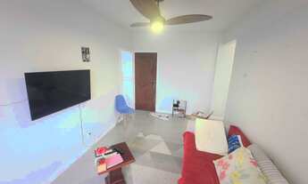 Imagem 7: Apartamento EXCLUSIVO à Venda, 59 m2, 2 Dormitórios, Campinas, São José/SC