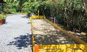 Imagem 7: Sitio com casa e piscina no Braço em Camboriú