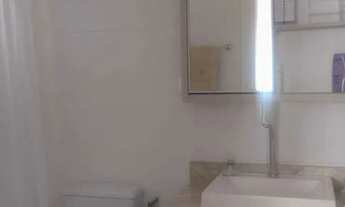 Imagem 2: Apartamento com 3 suítes finamente mobiliado, vista para o mar na Barra Norte