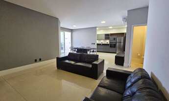 Imagem 3: Apartamento Para Locação, 147m2, 3 Dormitórios(2 Suítes), Jurere, Florianópolis/SC