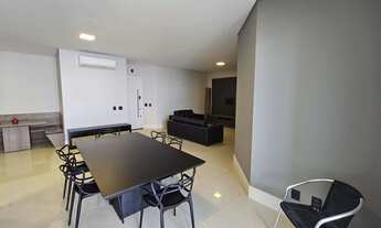 Imagem 4: Apartamento Para Locação, 147m2, 3 Dormitórios(2 Suítes), Jurere, Florianópolis/SC