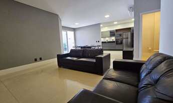 Imagem 5: Apartamento Para Locação, 147m2, 3 Dormitórios(2 Suítes), Jurere, Florianópolis/SC