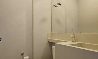 Imagem 6: Apartamento Para Locação, 147m2, 3 Dormitórios(2 Suítes), Jurere, Florianópolis/SC