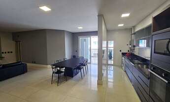 Imagem 7: Apartamento Para Locação, 147m2, 3 Dormitórios(2 Suítes), Jurere, Florianópolis/SC