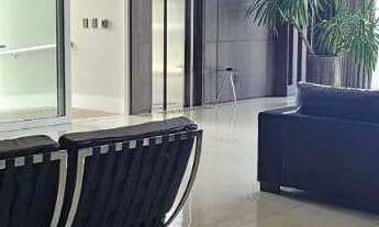 Imagem 2: Apartamento Para Locação, 147m2, 3 Dormitórios(2 Suítes), Jurere, Florianópolis/SC