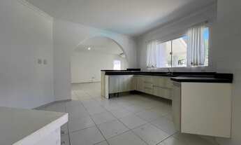 Imagem: Casa com Piscina em Balneário Camboriú