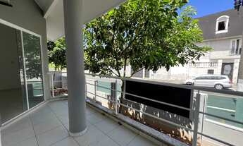 Imagem 4: Casa com Piscina em Balneário Camboriú