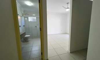 Imagem 2: Casa com Piscina em Balneário Camboriú