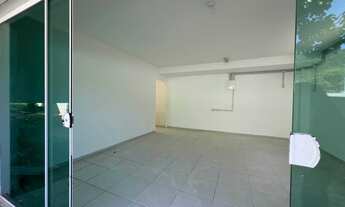 Imagem 6: Casa com Piscina em Balneário Camboriú