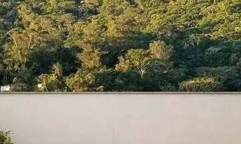 Imagem 3: Apartamento na planta com 2 suítes e 1 vagas de garagem em Itajaí