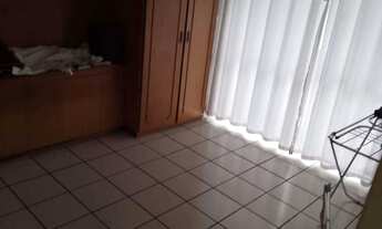 Imagem 7: Apartamento à Venda, 122m², 3D (1S), 1 Vaga, Centro, Florianópolis/SC