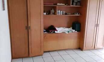 Imagem 6: Apartamento à Venda, 122m², 3D (1S), 1 Vaga, Centro, Florianópolis/SC