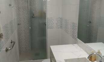 Imagem 4: Apartamento à Venda, 122m², 3D (1S), 1 Vaga, Centro, Florianópolis/SC