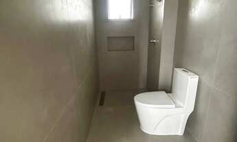 Imagem 7: Apartamento de 3 suítes e 2 vagas de garagem no Centro de Itajaí