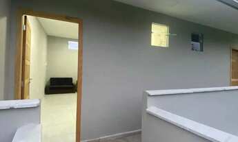 Imagem 3: Lofts Para investimento em Camboriú