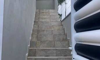 Imagem 5: Lofts Para investimento em Camboriú