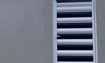 Imagem 7: Lofts Para investimento em Camboriú