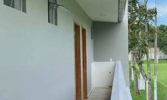 Imagem 4: Lofts Para investimento em Camboriú