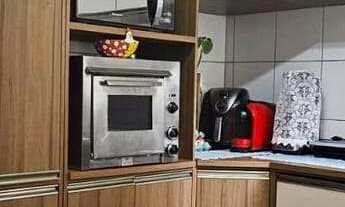 Imagem 6: Apartamento à Venda,90m2, 3 Dormitórios, 1 Vaga Coberta, Trindade, Florianópolis/SC