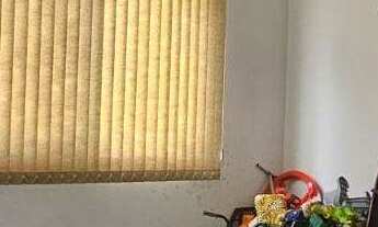 Imagem: Apartamento à Venda,90m2, 3 Dormitórios