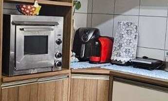 Imagem 5: Apartamento à Venda,90m2, 3 Dormitórios, 1 Vaga Coberta, Trindade, Florianópolis/SC