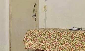 Imagem 4: Apartamento à Venda,90m2, 3 Dormitórios, 1 Vaga Coberta, Trindade, Florianópolis/SC