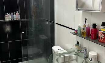 Imagem 6: Sobrado com 2 quartos e 2 vagas de garagem na Praia de Taquaras em Balneário Camboriú