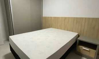 Imagem 6: Cobertura Alto padrão com 2 dormitórios sendo 1 suíte e 2 vagas de garagem em Camboriú