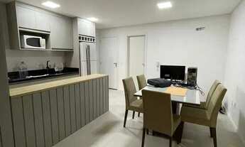 Imagem 7: Cobertura Alto padrão com 2 dormitórios sendo 1 suíte e 2 vagas de garagem em Camboriú