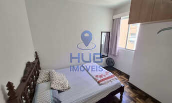 Imagem 6: Apartamento padrão à Venda, Centro, 52m2, Balneário Camboriú, SC