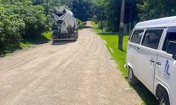 Imagem: Terreno 330m2 na praia do Estaleiro em Balneário