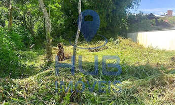 Imagem: Terreno 330m2 na praia do Estaleiro em Balneário