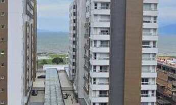 Imagem: Apartamento à Venda, 126m2, 4 Dormitórios(1