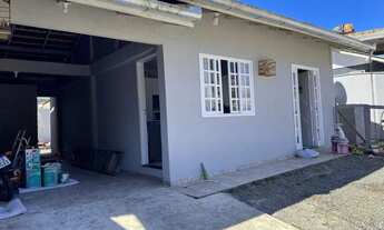 Imagem 5: Casa com 2 dormitórios e 2 vagas de garagem em Camboriú