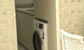 Imagem 6: Cobertura duplex com 4 suítes e 4 vagas de garagem em Balneário Camboriú