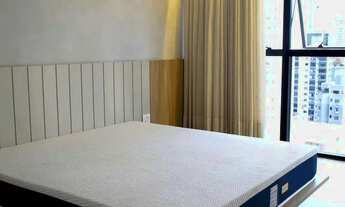 Imagem 1: Cobertura duplex com 4 suítes e 4 vagas de garagem em Balneário Camboriú