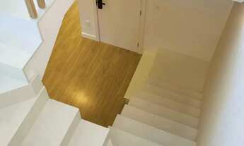 Imagem 7: Cobertura duplex com 4 suítes e 4 vagas de garagem em Balneário Camboriú