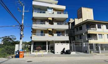 Imagem 2: Apartamento à Venda,75m2,2 Dormitórios(1 Suíte),1 Vaga, Ingleses do Rio Vermelho, Florian